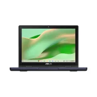 PORTATIL ASUS CR1204FTA-R90075 N150 8GB 64GB 12.2"