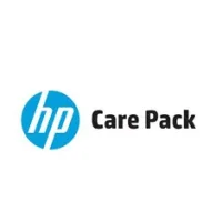 CARE PACK AMPLIACION DE GARANTIA HP 3 AÑOS PIEZAS Y MANO DE OBRA PARA LASERJET M501DN/ M501N