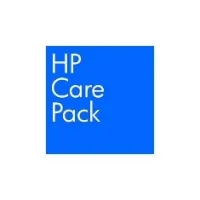 CARE PACK AMPLIACION DE GARANTIA HP 3 AÑOS IMPRESORA