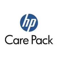 CARE PACK AMPLIACION DE GARANTIA 3 AÑOS