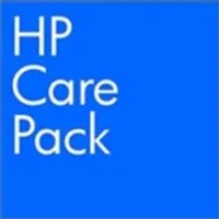 CARE PACK AMPLIACION DE GARANTIA HP 3 AÑOS IN SITU PORTATIL
