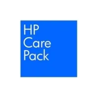 Care Pack Ampliacion De Garantia HP 3 Años Piezas Y Mano De Obra Insitu M602Dn  M602N  M602X