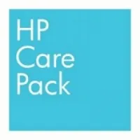 CARE PACK AMPLIACION DE GARANTIA HP 3 AÑOS PIEZAS Y MANO DE OBRA