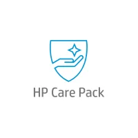 CARE PACK AMPLIACION DE GARANTIA HP 5 AÑOS SERVICIO SDL IN SITU SOLO PORTATIL