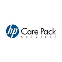 CARE PACK AMPLIACION DE GARANTIA HP 3 AÑOS GARANTIA LASERJET PRO 400 M401DN/ 400 M401DNE/ M401DW/ M401N