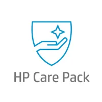 CARE PACK AMPLIACION DE GARANTIA 3 AÑOS-in situ ProBook 440 G10 Notebook 440 G11 Notebook 445 G11 Notebook 460 G11 Notebook 465 G11 Notebook