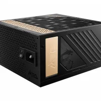 FUENTE ALIMENTACION MSI MEG AI1300P GAMING ATX 1300W