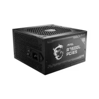 FUENTE ALIMENTACION MSI MAG A750GL GAMING ATX 750W