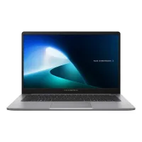 PORTATIL ASUS EXPERTBOOK P1 P1403CVA-S62122X CORE 3-100U/ 8GB/ SSD 256GB/ 14" FHD/ W11P