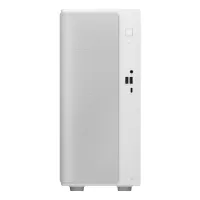 ORDENADOR ASUS V500 V501MV-05210H0530 CORE 5-210H/ 8GB/ SSD 512GB/ FREEDOS