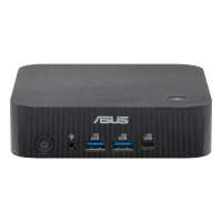 MINI ORDENADOR ASUS EXPERTCENTER PN54-S1-S50015AL R5-220/ 16GB/ SSD 512GB/ W11P