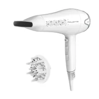 SECADOR DE PELO ROWENTA CV5709F0 220W BLANCO