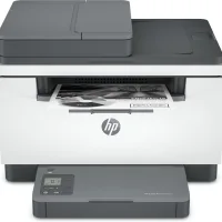 MULTIFUNCION LASER HP MONOCROMO M234SDN 29PPM RED/ DUPLEX
