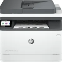 MULTIFUNCION LASER HP PRO 3102FDW MONOCROMO FAX A4/ 33PPM/ USB/ WIFI/ DUPLEX IMPRESION