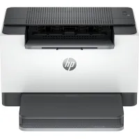 Impresora HP LaserJet M209d A4/ 29PPM/ DUPLEX