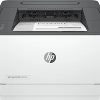 IMPRESORA HP LASER MONOCROMO LASERJET PRO 3002DW A4/ 33PPM/ WIFI/ DUPLEX