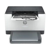IMPRESORA HP LASER MONOCROMO LASERJET M209DW A4/ 29PPM/ 64MB/ USB/ RED/ WIFI/ BT/ DUPLEX
