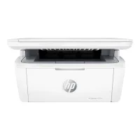 MULTIFUNCIÓN LÁSER HP M140W MONOCROMO WIFI DUPLEX