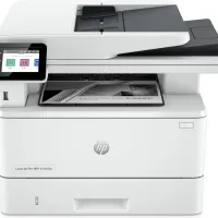 MULTIFUNCION LASER HP LASERJET PRO 4102FDN MONOCROMO DUPLEX