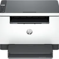 Multifunción LASER HP M234d MONOCROMO A4/ DUPLEX/ USB