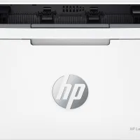 IMPRESORA HP LASER MONOCROMO LASERJET M110W 20PPM/ WIFI