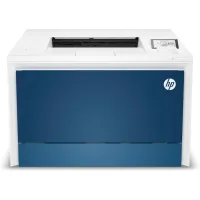 Impresora HP Color LaserJet Pro 4202dw WFI/ DUPLEX