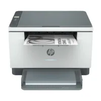 MULTIFUNCIÓN LÁSER HP M234DW MONOCROMO WIFI