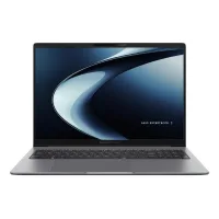 PORTATIL ASUS EXPERTBOOK B3 PM3606CHA-PL0244X R7-8840HS/ 16GB/ SSD 512GB/ 16"/ W11P