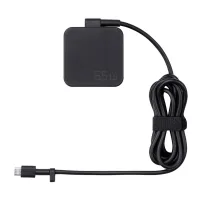 ADAPTADOR DE CORRIENTE ASUS AC65-00 65W USB-C