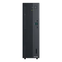 ORDENADOR ASUS EXPERTCENTER P500 SFF P500SV-07240H0520 CORE 7-240H/ 16GB/ SSD 512GB/ FREEDOS