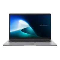 PORTATIL ASUS EXPERTBOOK P1503CVA-S73019X CORE 5 210H 16GB SSD512GB W11PRO 15.6"