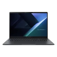 PORTATIL ASUS EXPERTBOOK ESSENTIAL B3605CCA-MB2216X U5-225H/ 16GB/ SSD 512GB/ 16"/ W11P