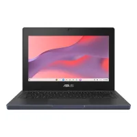 PORTATIL ASUS CHROMEBOOK CZ11 CZ1104CM4A-MZ0078 KOMPANIO 540/ 4GB/ EMMC 64GB/ 11.6"/ CHROME OS