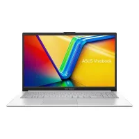 PORTATIL ASUS VIVOBOOK GO 15 E1504FA-BQ4442 R5-40/ 8GB/ SSD 512GB/ 15.6" FHD/ FREEDOS