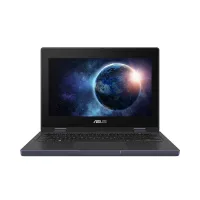 PORTATIL ASUS BR1104FGA-NS0080XA CEL N100 11.6" TACTIL 4GB SSD128GB W11PROEDU
