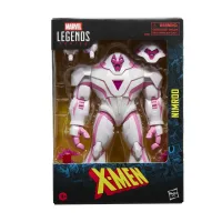 FIGURA HASBRO MARVEL LEGENDS SERIES X-MEN NIMROO