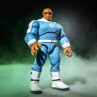 Marvel's The Thing -Avengers: Doomsday-. Marvel Legends Series. Hasbro