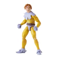 HASBRO MARVEL LEGEND SERIE  FIGURA 15 CM X-MEN TOAD