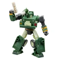 FIGURA HASBRO TRANSFORMERS STUDIO SERIES AUTOBOT HOUND