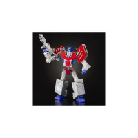 FIGURA HASBRO TRANSFORMERS ICONS AUTOBOT OPTIMUS PRIME