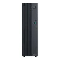ORDENADOR ASUS EXPERTCENTER P500 SFF P500SV-05210H054X CORE 5-210H/ 16GB/ SSD 512GB/ W11P