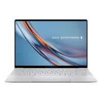 PORTATIL ASUS EXPERTBOOK B9406CAA-TH0972X U7-356H/ 32GB/ SSD 1TB/ 14"/ W11P