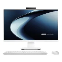 ORDENADOR ALL IN ONE ASUS V400 V470VAK-WPE1040 CORE 5-210H/ 16GB/ SSD 1TB/ 27" FHD/ FREEDOS