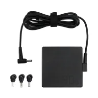 ADAPTADOR DE CORRUENTE ASUS 90W 
