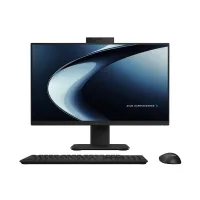 ORDENADOR ALL IN ONE EXPERTCENTER P440VAK-BPCE30X CORE 7-240H/ 16GB/ SSD 512GB/ 23.8" FHD/ W11P