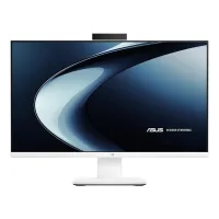 ORDENADOR ALL IN ONE ASUS V470VAK-WPE1490 CORE 7-240H/ 16GB/ SSD 512GB/ 27" FHD/ FREEDOS