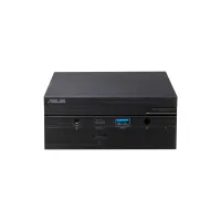 PN51-BB555MDS1 AMD RYZEN 5 5500U NO RAM / NO HDD / WIFI / BT / SIN SISTEMA