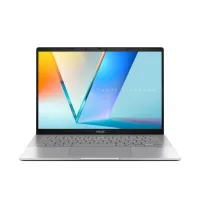 PORTATIL ASUS S3407QA-KP015W X1-26-100 16GB SSD 1TB 14"