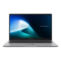 PORTATIL ASUS EXPERTBOOK P1503CVA-S73024X CORE 3 100U 8GB SSD256GB W11PRO 15.6"