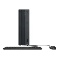 ORDENADOR ASUS EXPERTCENTER P500 SFF P500SV-05210H188X CORE 5-210H/ 16GB/ SSD 512GB/ W11P + TECLADO Y RATON